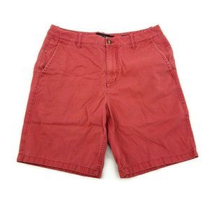 Black Brown 1826 Shorts for Men - Poshmark